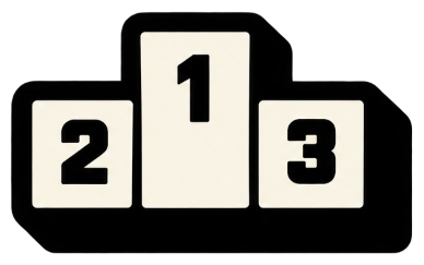 leaderboard